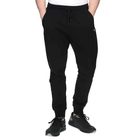 Muška trenerka donji deo Champion Rib logo cuffed pants