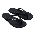 Muške japanke Rider R1 speed ad