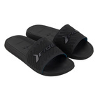 Mu&scaron;ke papuče Rider Free ii slide ad