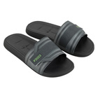 Muške papuče Rider Walk slide ad