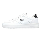 Mu&scaron;ke patike Champion Beck co