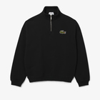 Muški duks Lacoste