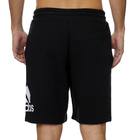 Muški šorc adidas M MH BOSShortFT