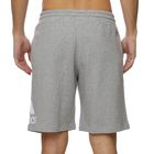 Muški šorc adidas M MH BOSShortFT