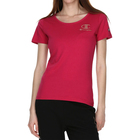 Ženska majica Champion Lady glitter t shirt