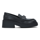 Ženske mokasine Furla College Loafer T.35