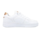 Ženske patike Champion Andy w