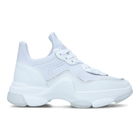 Ženske patike Furla Wonder slip-on sneaker t.40