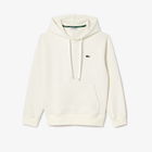 Ženski duks Lacoste