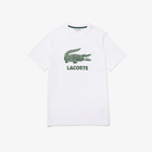 Muška majica Lacoste