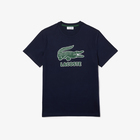 Muška majica Lacoste