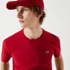 Muška majica Lacoste