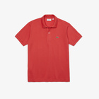 Muška polo majica Lacoste