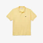 Muška polo majica Lacoste