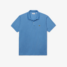 Muška polo majica Lacoste