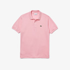 Muška polo majica Lacoste