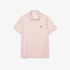 Muška polo majica Lacoste