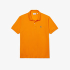 Muška polo majica Lacoste