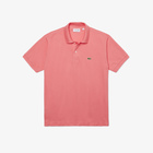 Muška polo majica Lacoste