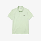 Muška polo majica Lacoste