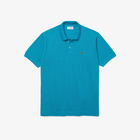 Muška polo majica Lacoste