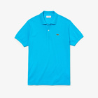 Muška polo majica Lacoste