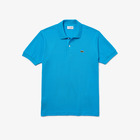 Muška polo majica Lacoste