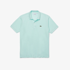 Muška polo majica Lacoste