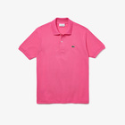 Muška polo majica Lacoste