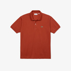 Muška polo majica Lacoste