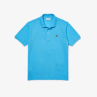 Muška polo majica Lacoste