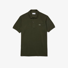 Muška polo majica Lacoste