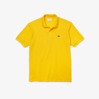 Muška polo majica Lacoste