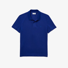 Muška polo majica Lacoste