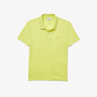 Muška polo majica Lacoste