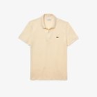 Muška polo majica Lacoste