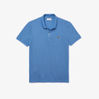 Muška polo majica Lacoste