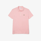 Muška polo majica Lacoste