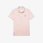 Muška polo majica Lacoste