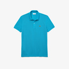 Muška polo majica Lacoste