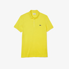 Muška polo majica Lacoste