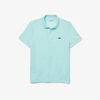 Muška polo majica Lacoste