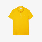 Muška polo majica Lacoste