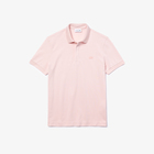 Muška polo majica Lacoste