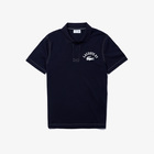 Muška polo majica Lacoste