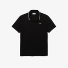 Muška polo majica Lacoste