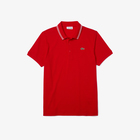 Muška polo majica Lacoste