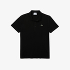 Muška polo majica Lacoste