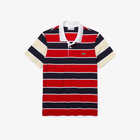Muška polo majica Lacoste