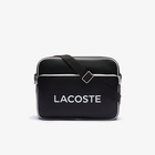 Muška torba Lacoste